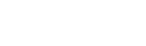 logo JBGroup